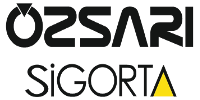 özsarı sigorta logo